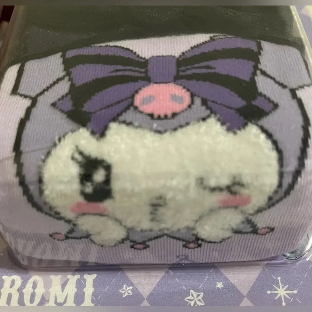 Sanrio new sold